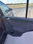 Volkswagen Golf Plus Trendline 1,9 TDI DPF - thumbnail 7