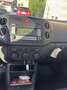 Volkswagen Golf Plus Trendline 1,9 TDI DPF - thumbnail 3