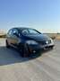 Volkswagen Golf Plus Trendline 1,9 TDI DPF - thumbnail 13