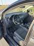 Volkswagen Golf Plus Trendline 1,9 TDI DPF - thumbnail 6