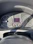 Volkswagen Golf Plus Trendline 1,9 TDI DPF - thumbnail 2