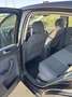 Volkswagen Golf Plus Trendline 1,9 TDI DPF - thumbnail 4