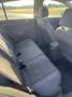 Volkswagen Golf Plus Trendline 1,9 TDI DPF - thumbnail 8