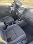 Volkswagen Golf Plus Trendline 1,9 TDI DPF - thumbnail 9