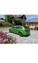 Audi A3 Audi A3

Sportback 2.0 TFSI S line Sportpaket plus - thumbnail 1