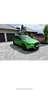 Audi A3 Audi A3

Sportback 2.0 TFSI S line Sportpaket plus - thumbnail 3