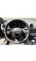 Audi A3 Audi A3

Sportback 2.0 TFSI S line Sportpaket plus - thumbnail 2