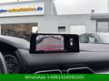 Mazda CX-5 Exclusive-Line KAMERA|AUTOM Rot - thumbnail 23