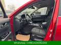 Mazda CX-5 Exclusive-Line KAMERA|AUTOM Rot - thumbnail 11
