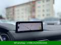 Mazda CX-5 Exclusive-Line KAMERA|AUTOM Rot - thumbnail 15