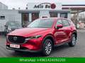 Mazda CX-5 Exclusive-Line KAMERA|AUTOM Rot - thumbnail 1