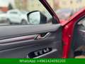 Mazda CX-5 Exclusive-Line KAMERA|AUTOM Rot - thumbnail 13