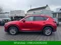 Mazda CX-5 Exclusive-Line KAMERA|AUTOM Rot - thumbnail 3