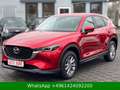 Mazda CX-5 Exclusive-Line KAMERA|AUTOM Rot - thumbnail 2