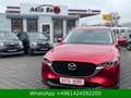 Mazda CX-5 Exclusive-Line KAMERA|AUTOM Rot - thumbnail 10