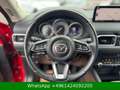 Mazda CX-5 Exclusive-Line KAMERA|AUTOM Rot - thumbnail 16