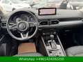 Mazda CX-5 Exclusive-Line KAMERA|AUTOM Rot - thumbnail 18