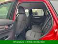 Mazda CX-5 Exclusive-Line KAMERA|AUTOM Rot - thumbnail 17