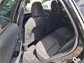Mazda CX-30 e-Skyactive G150 Exclusive-Line Aut. Noir - thumbnail 18