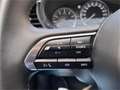 Mazda CX-30 e-Skyactive G150 Exclusive-Line Aut. Noir - thumbnail 11