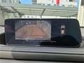 Mazda CX-30 e-Skyactive G150 Exclusive-Line Aut. Noir - thumbnail 15