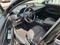 Mazda CX-30 e-Skyactive G150 Exclusive-Line Aut. Noir - thumbnail 8