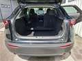 Mazda CX-30 e-Skyactive G150 Exclusive-Line Aut. Noir - thumbnail 21