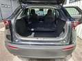 Mazda CX-30 e-Skyactive G150 Exclusive-Line Aut. Noir - thumbnail 20
