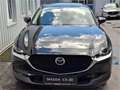 Mazda CX-30 e-Skyactive G150 Exclusive-Line Aut. Noir - thumbnail 2