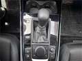 Mazda CX-30 e-Skyactive G150 Exclusive-Line Aut. Noir - thumbnail 17