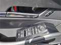 Mazda CX-30 e-Skyactive G150 Exclusive-Line Aut. Noir - thumbnail 9