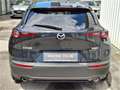 Mazda CX-30 e-Skyactive G150 Exclusive-Line Aut. Noir - thumbnail 6