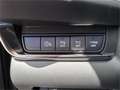 Mazda CX-30 e-Skyactive G150 Exclusive-Line Aut. Noir - thumbnail 13