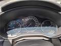 Mazda CX-30 e-Skyactive G150 Exclusive-Line Aut. Noir - thumbnail 10