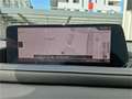 Mazda CX-30 e-Skyactive G150 Exclusive-Line Aut. Noir - thumbnail 14