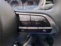 Mazda CX-30 e-Skyactive G150 Exclusive-Line Aut. Noir - thumbnail 12