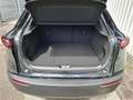 Mazda CX-30 e-Skyactive G150 Exclusive-Line Aut. Noir - thumbnail 19