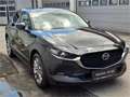 Mazda CX-30 e-Skyactive G150 Exclusive-Line Aut. Noir - thumbnail 3