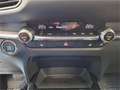 Mazda CX-30 e-Skyactive G150 Exclusive-Line Aut. Noir - thumbnail 16