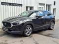 Mazda CX-30 e-Skyactive G150 Exclusive-Line Aut. Noir - thumbnail 1