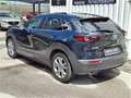 Mazda CX-30 e-Skyactive G150 Exclusive-Line Aut. Noir - thumbnail 5
