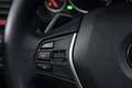 BMW 328 3-serie 328i Sport Line Automaat 245 PK | Schuifda Rood - thumbnail 18