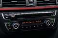 BMW 328 3-serie 328i Sport Line Automaat 245 PK | Schuifda Rood - thumbnail 16