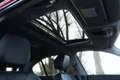 BMW 328 3-serie 328i Sport Line Automaat 245 PK | Schuifda Rood - thumbnail 10
