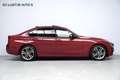 BMW 328 3-serie 328i Sport Line Automaat 245 PK | Schuifda Rood - thumbnail 4