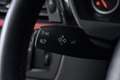 BMW 328 3-serie 328i Sport Line Automaat 245 PK | Schuifda Rood - thumbnail 21