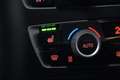 BMW 328 3-serie 328i Sport Line Automaat 245 PK | Schuifda Rood - thumbnail 17