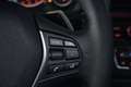 BMW 328 3-serie 328i Sport Line Automaat 245 PK | Schuifda Rood - thumbnail 19