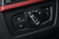 BMW 328 3-serie 328i Sport Line Automaat 245 PK | Schuifda Rood - thumbnail 22