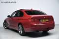 BMW 328 3-serie 328i Sport Line Automaat 245 PK | Schuifda Rood - thumbnail 3